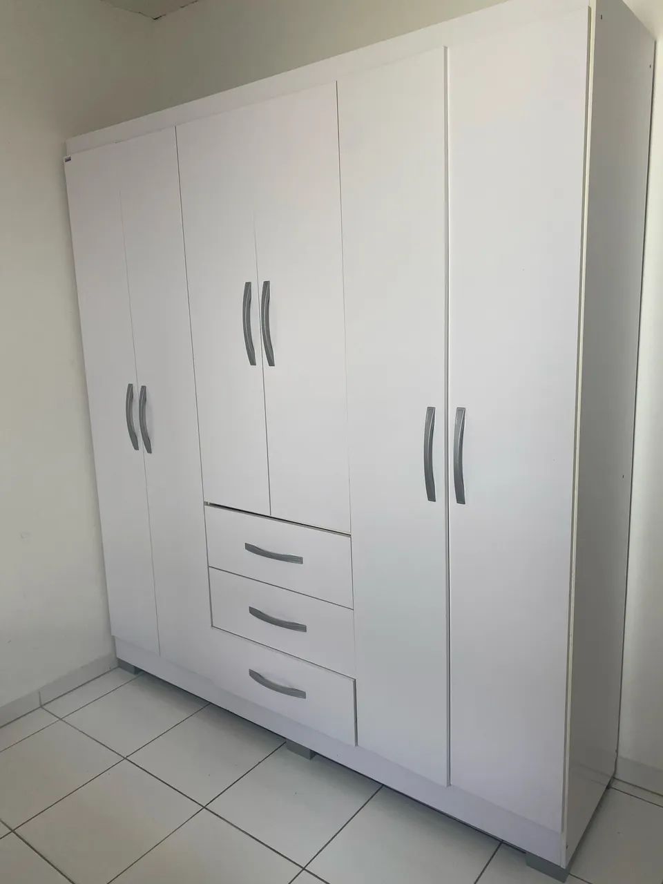 guarda roupa 