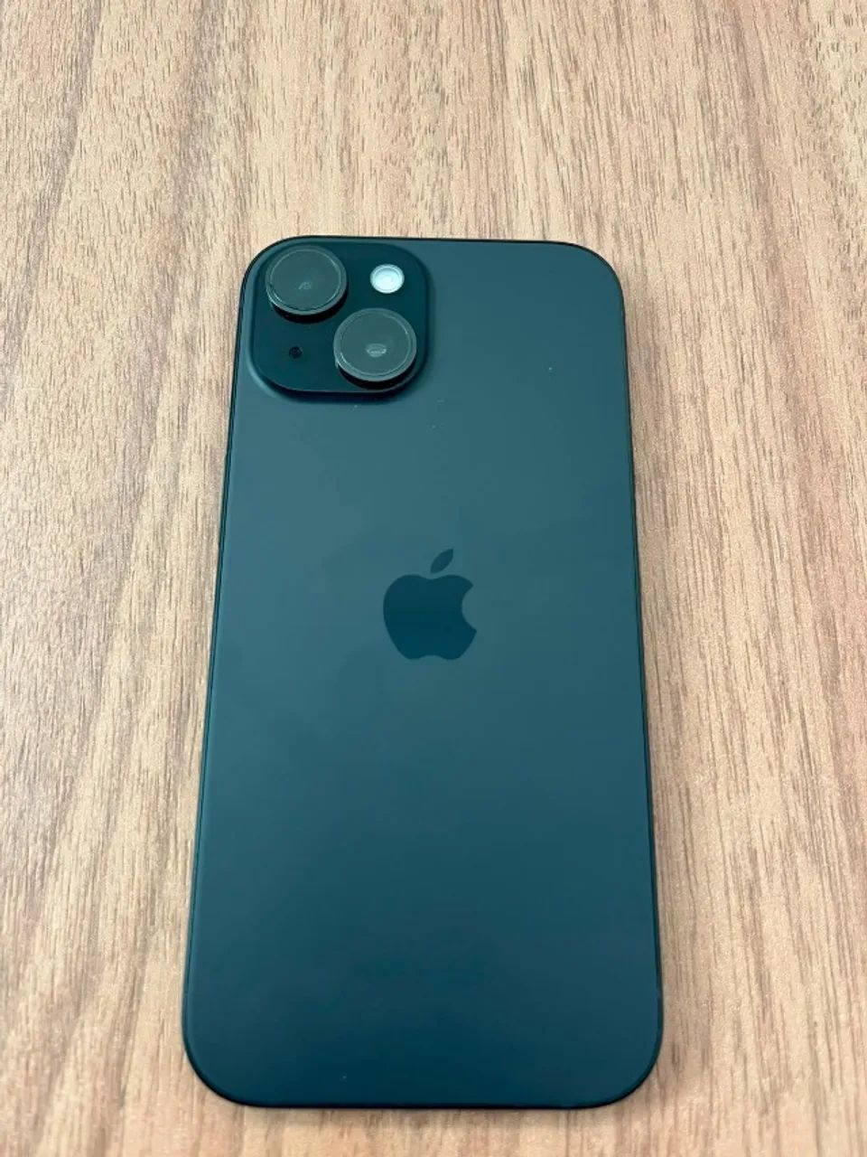 IPHONE 15 - Foto 3