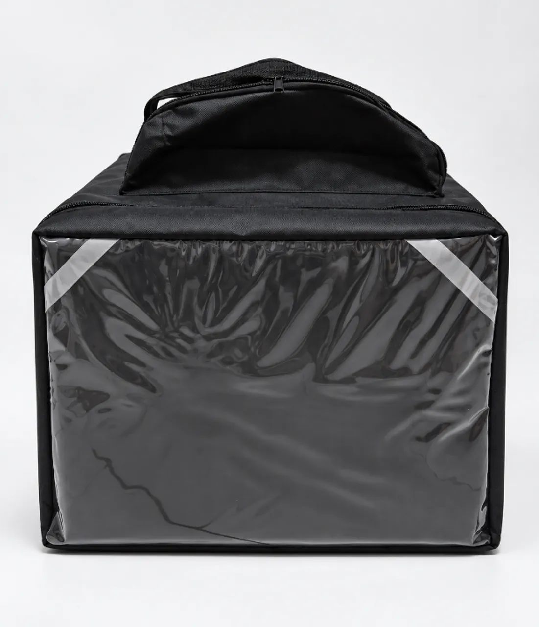 Bag Delivery 