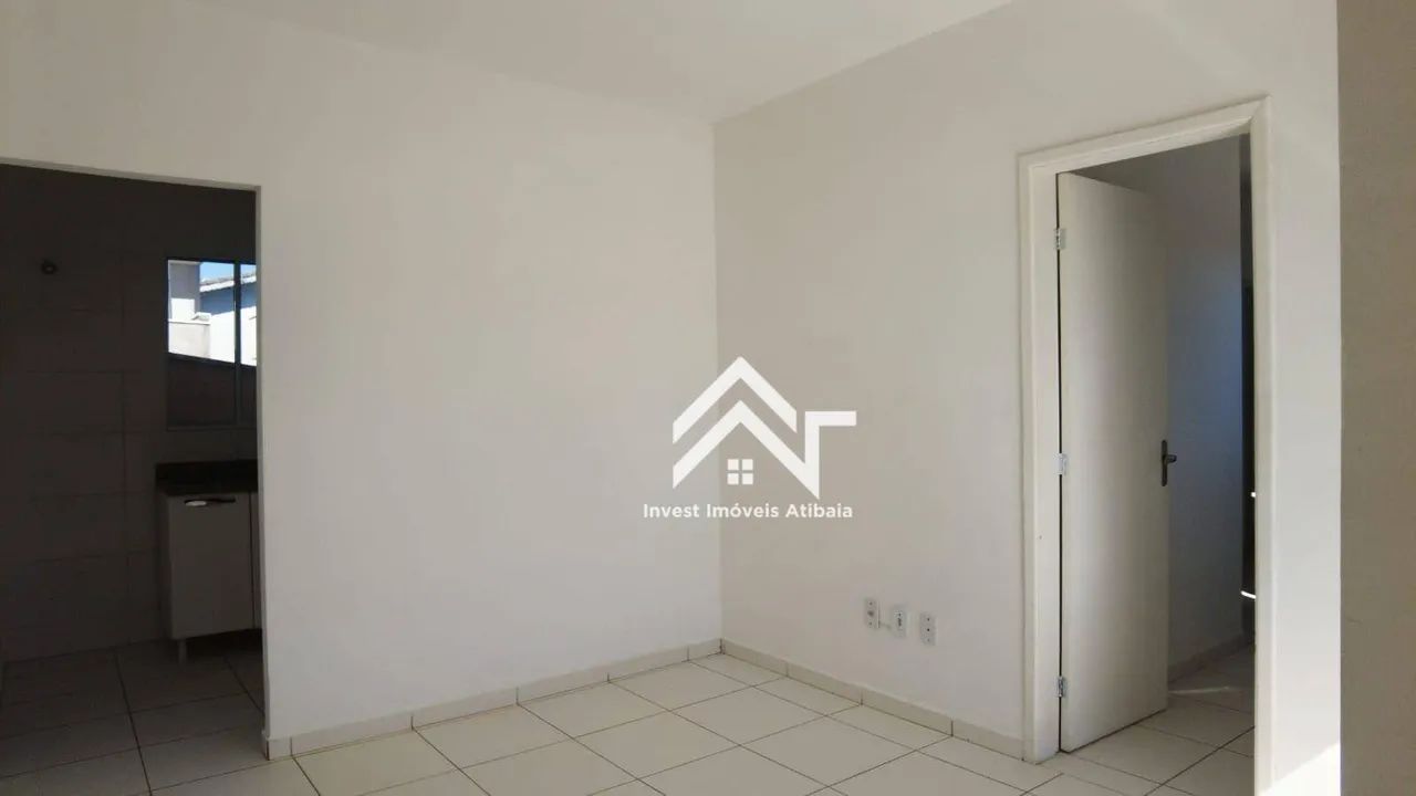 2 dormitórios, 1 suíte do lado da UNIVERSIDADE - Foto 3