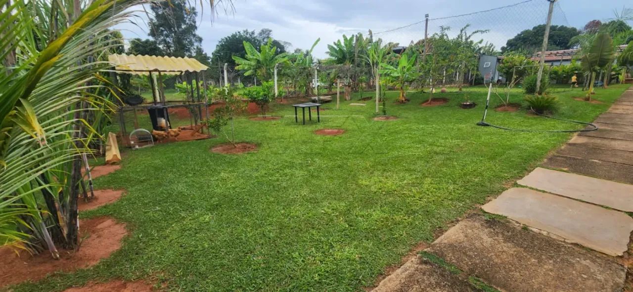 Rural Chácara em Piratininga - Foto 3