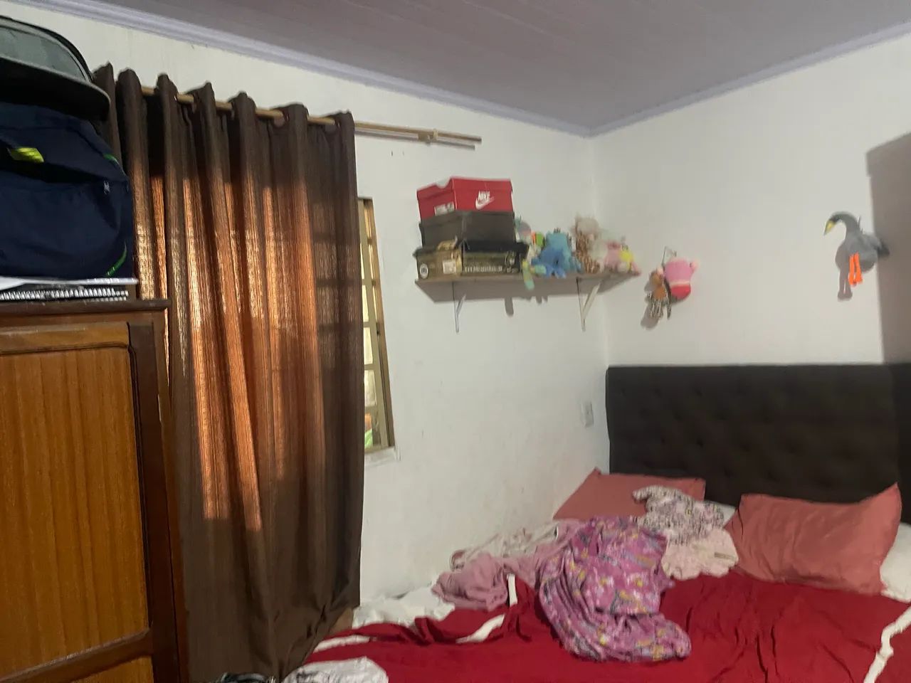 Vendo casa p.sul Barato  - Foto 2