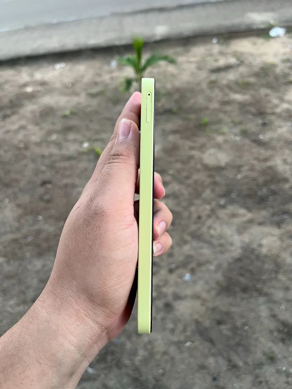 Galaxy a15 5g - Foto 5