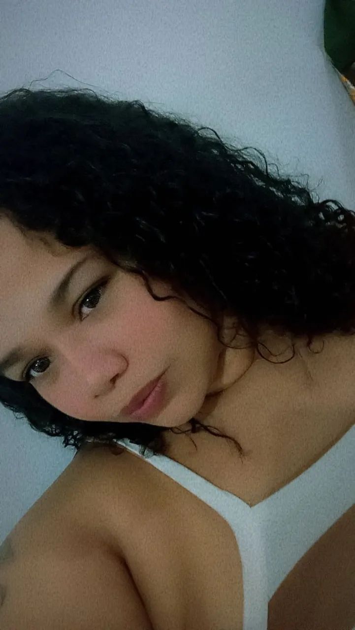 Faço faxinas em geral 
