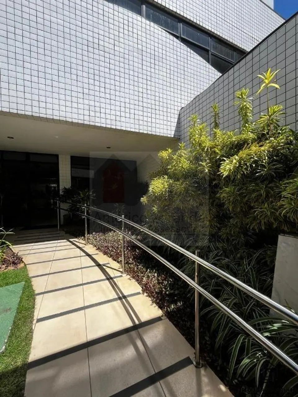 Apartamento à Venda em Espinheiro - Foto 3