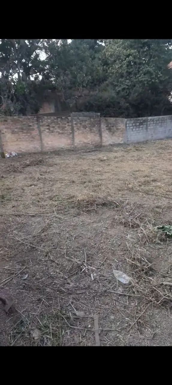 Lotaçõ, em vespasiano  - Foto 4