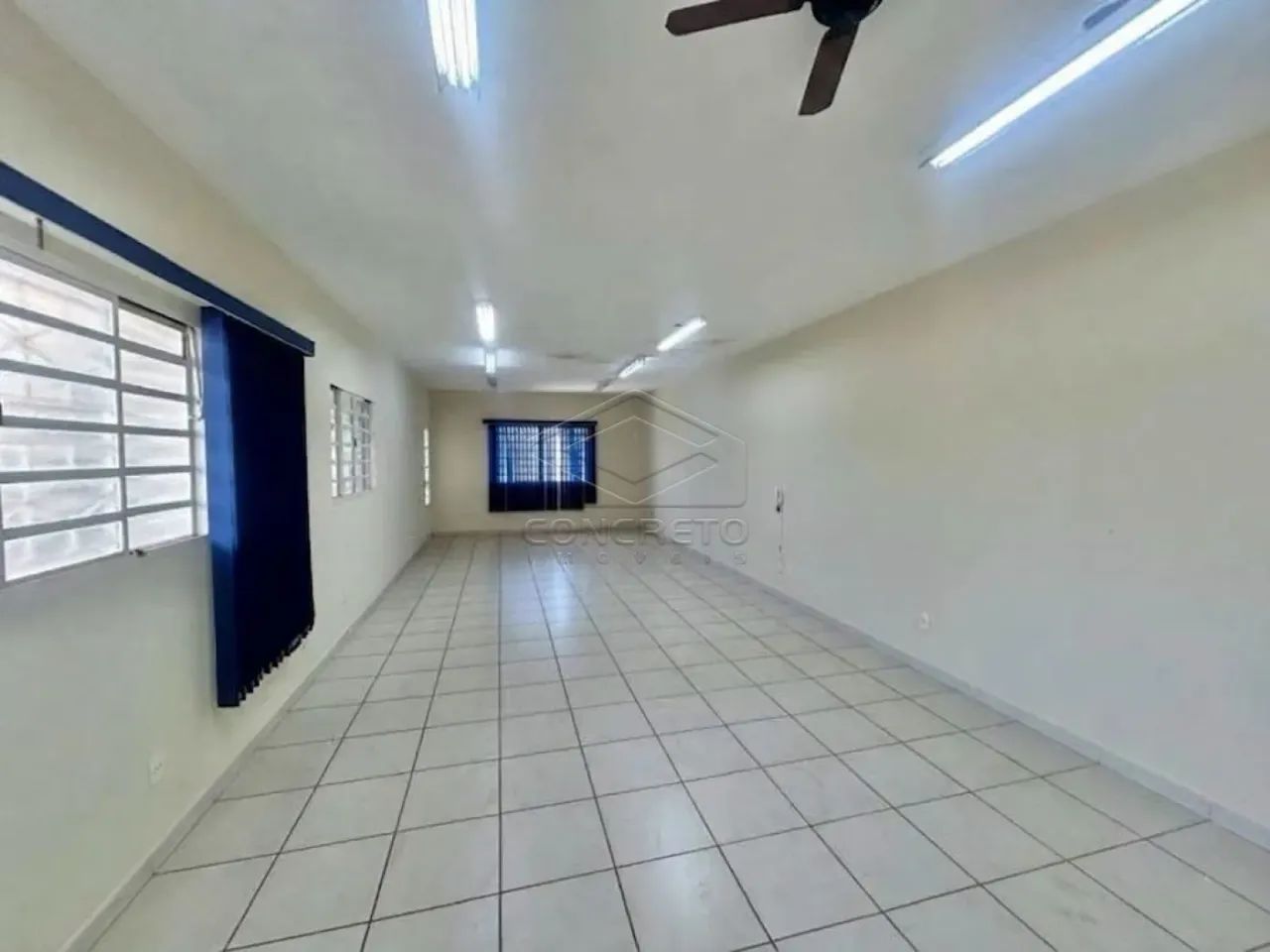 Comercial Sala comercial em Jaú - Foto 3