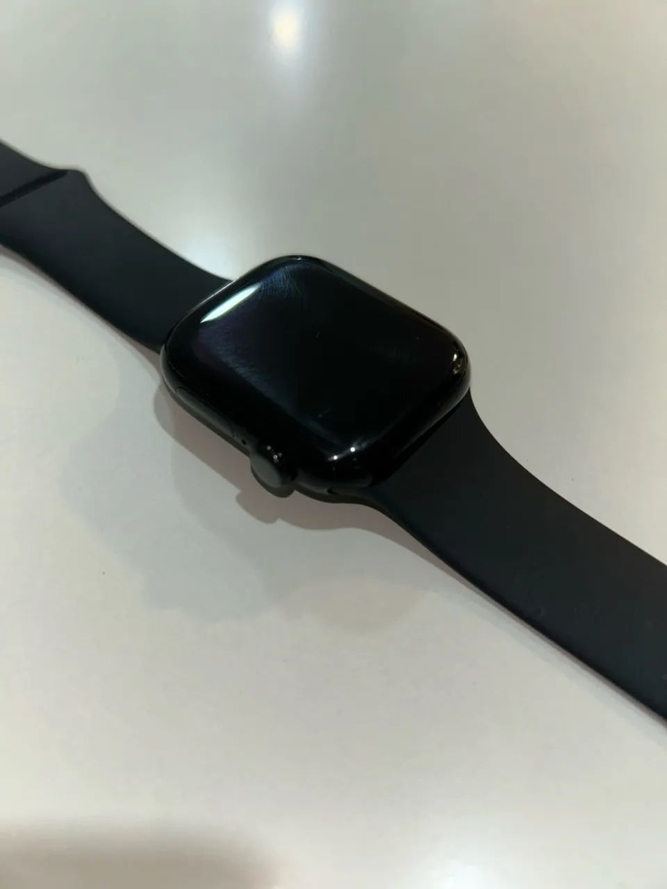 Apple Watch Séries 10 GPS - Foto 2