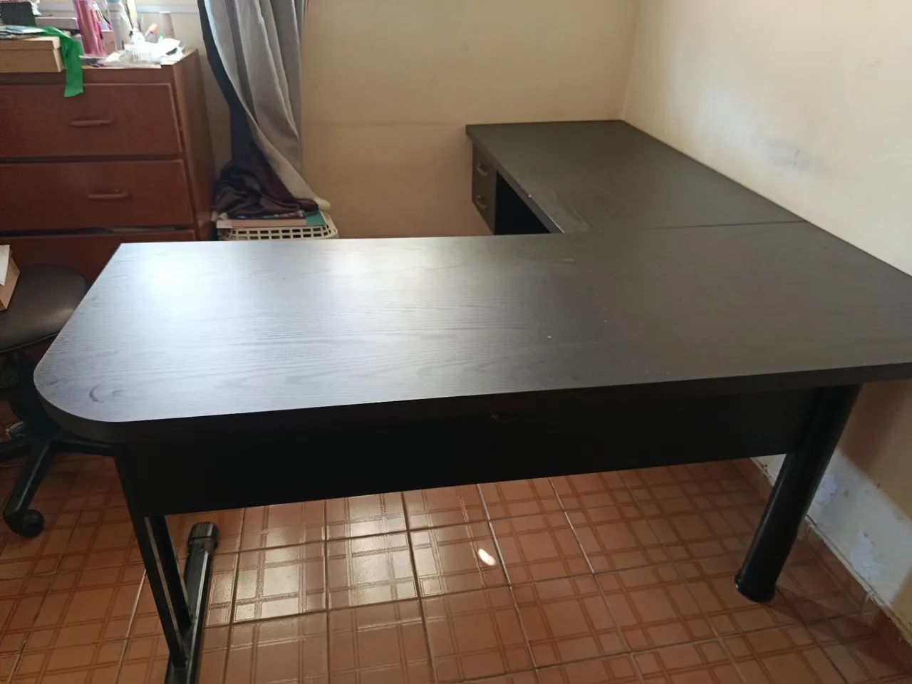 Escrivania  - Foto 2