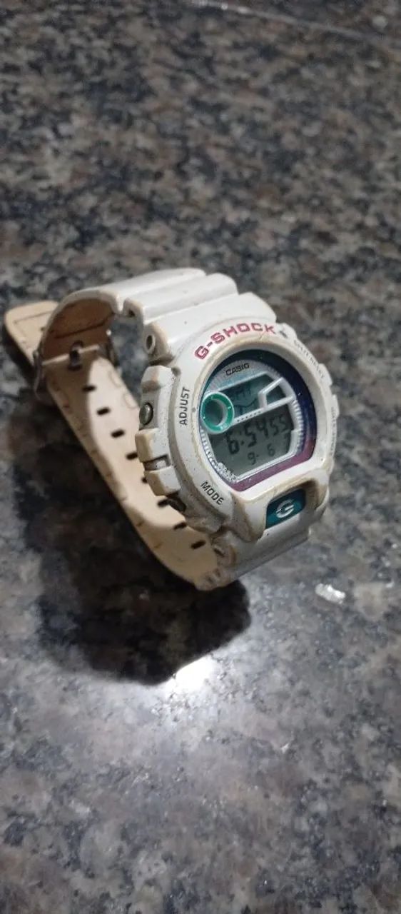 Relógio G-Shock original  - Foto 3