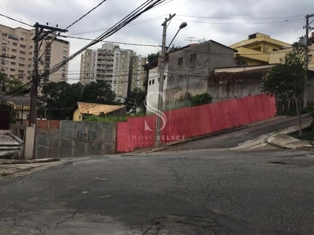 Terreno em Vila Sônia - São Paulo - Foto 4