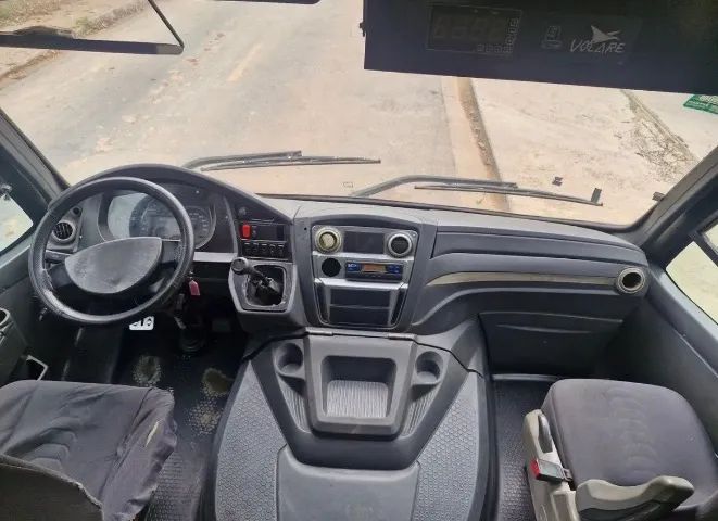 Volare W9 FLY MOTOR MWMX 12  - Foto 8