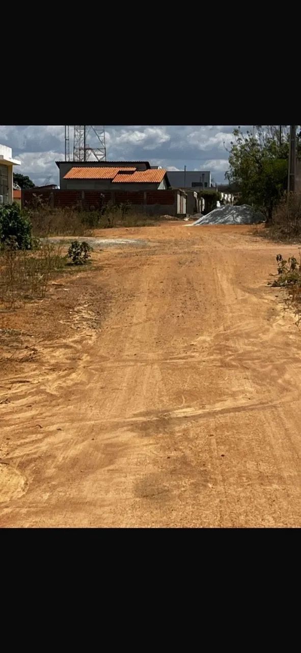 Vende-se terreno - Foto 3