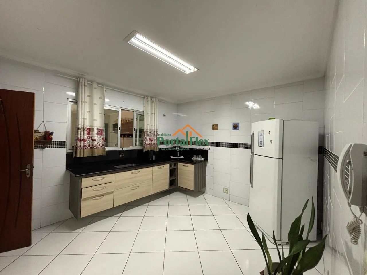 Casa à venda em Morada de Laranjeiras - Serra/ES - Foto 5