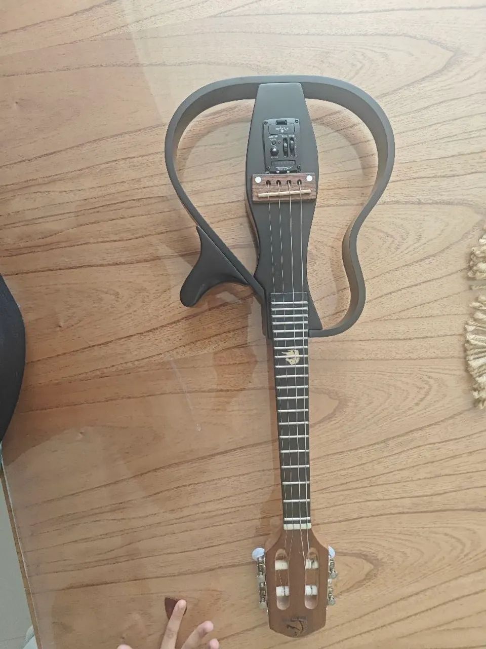 Cavaquinho Marquês Novíssimo  - Foto 2