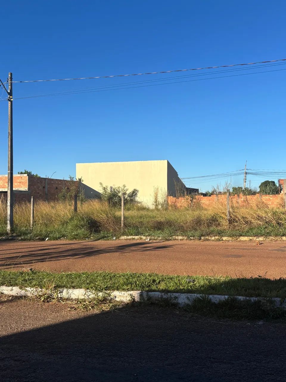Ágio de lote no São Bernardo  - Foto 8