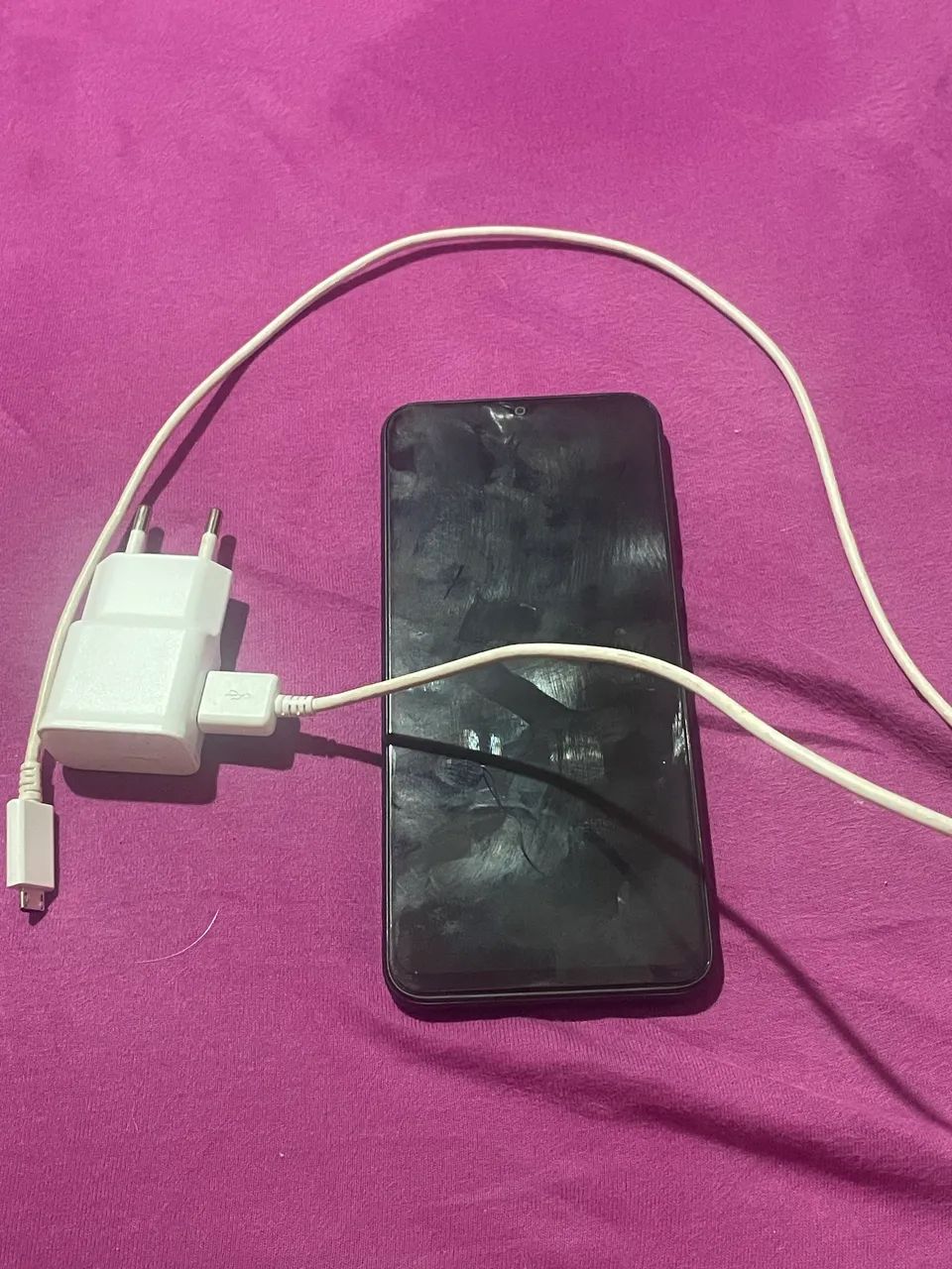 Samsung A03 core - Foto 2