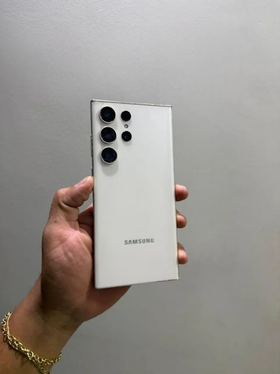 S23 ULTRA 