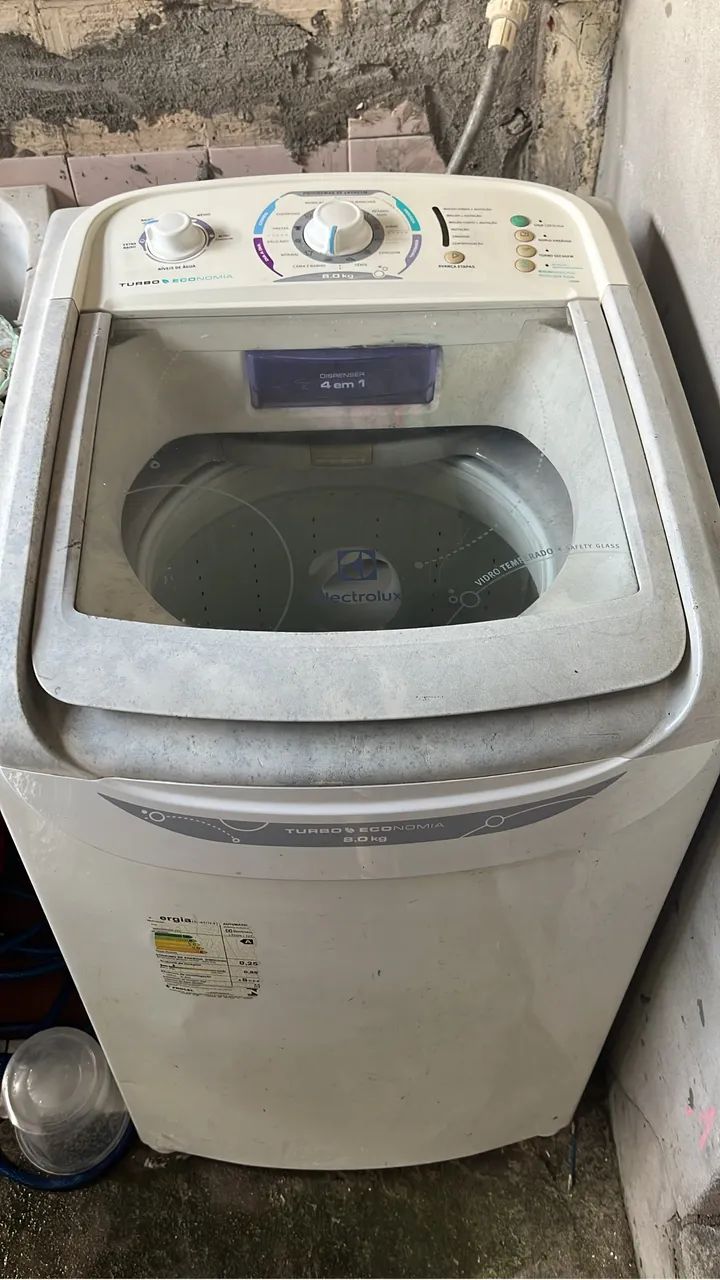 Vendo ou troco  - Foto 2