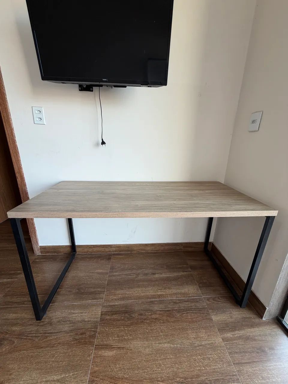 Mesa de escritório 