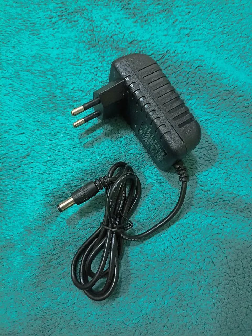 Fonte de alimentação 12v - Foto 4
