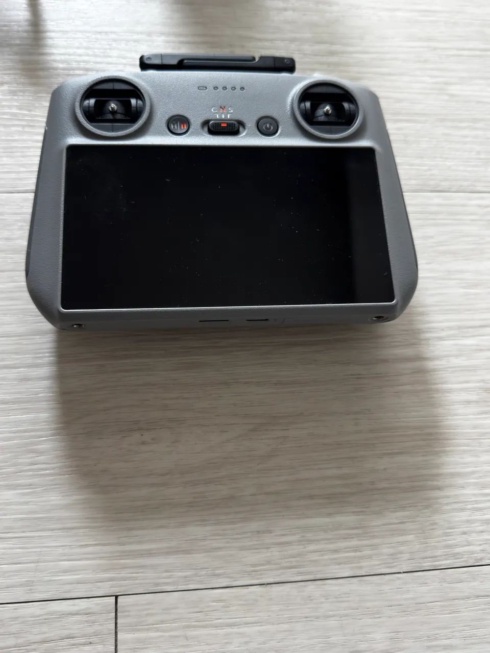 Drone - Foto 4