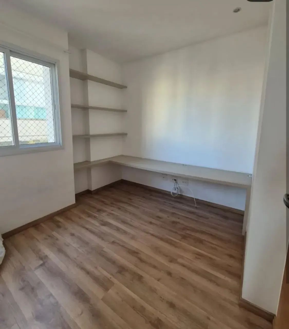 Apartamento a venda no Parque das Castanheiras - Foto 5