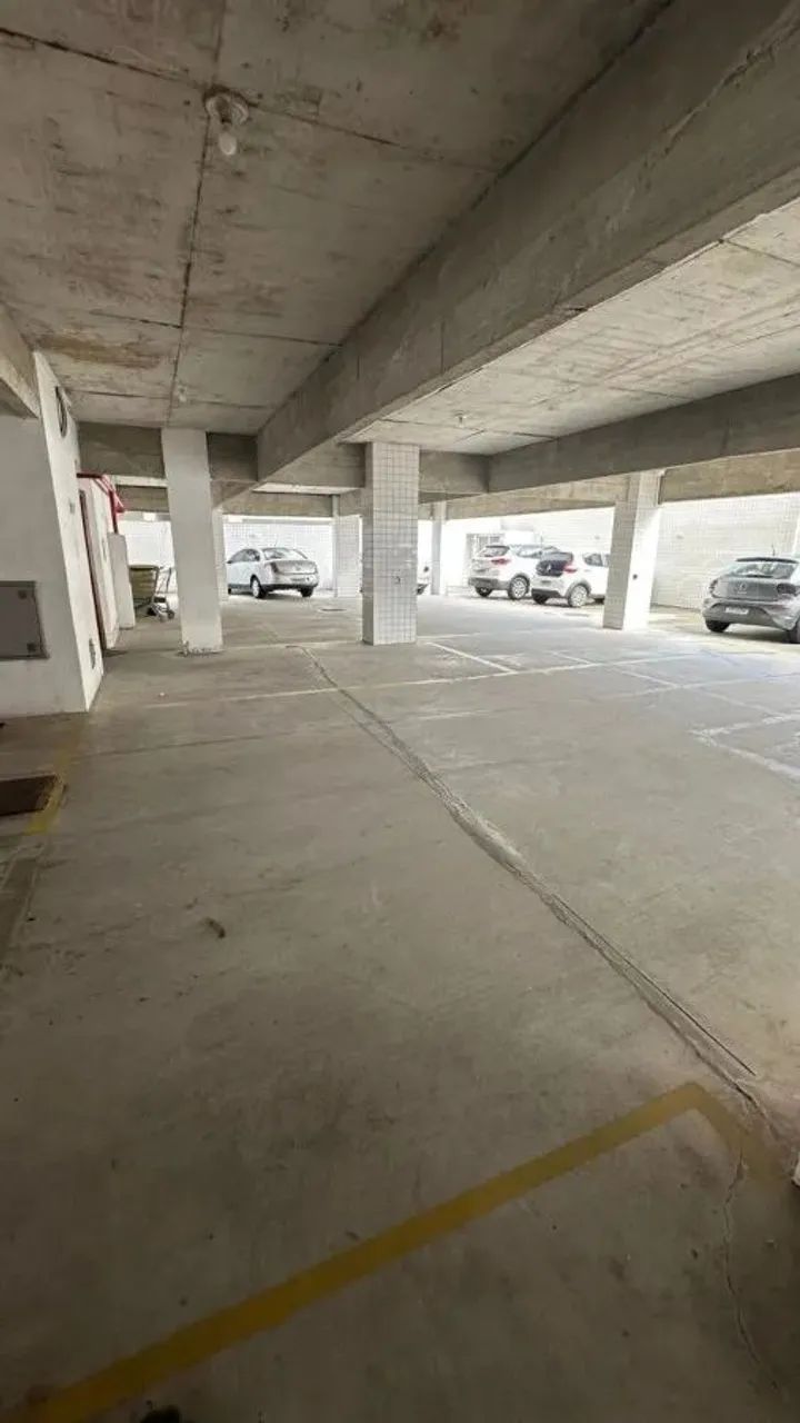 Cobertura para Locação em Cabo Frio, Braga, 4 dormitórios, 4 suítes, 4 banheiros, 2 vagas - Foto 5