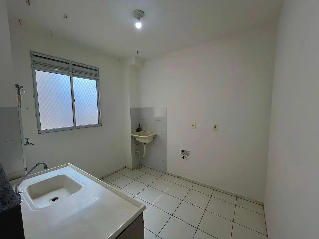 CONDOMINIO LAGOA AZUL - Foto 2