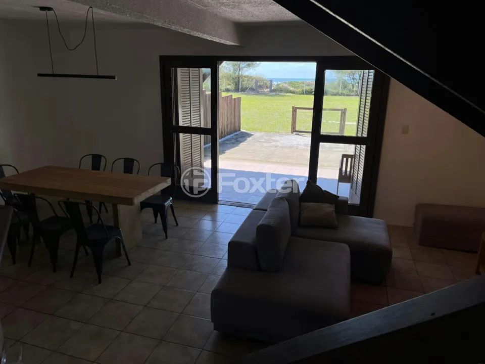 Casa em Condomínio à venda A-14, Itapiruba - Laguna - Foto 2