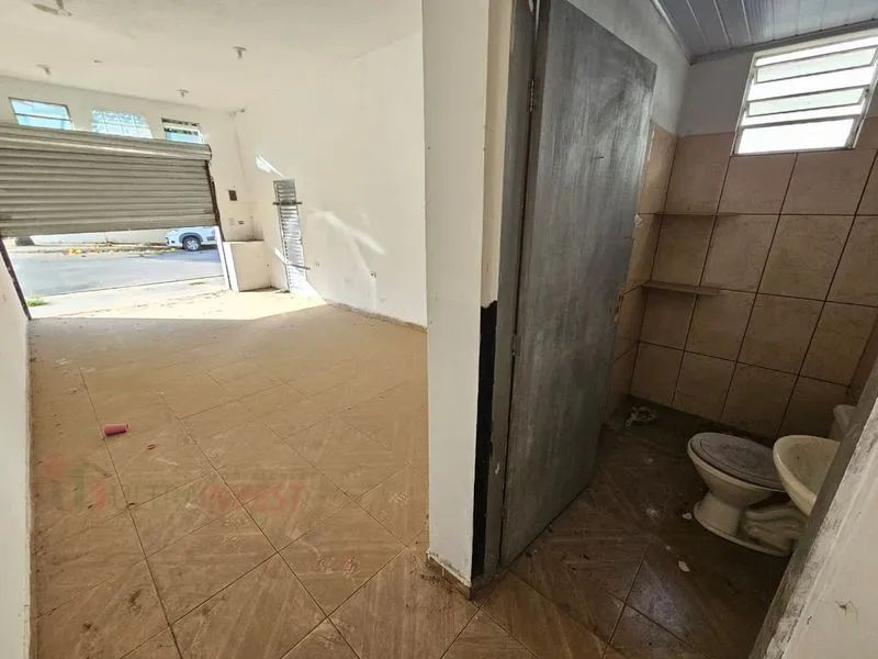 Salão Comercial SOROCABA - SP - Foto 4