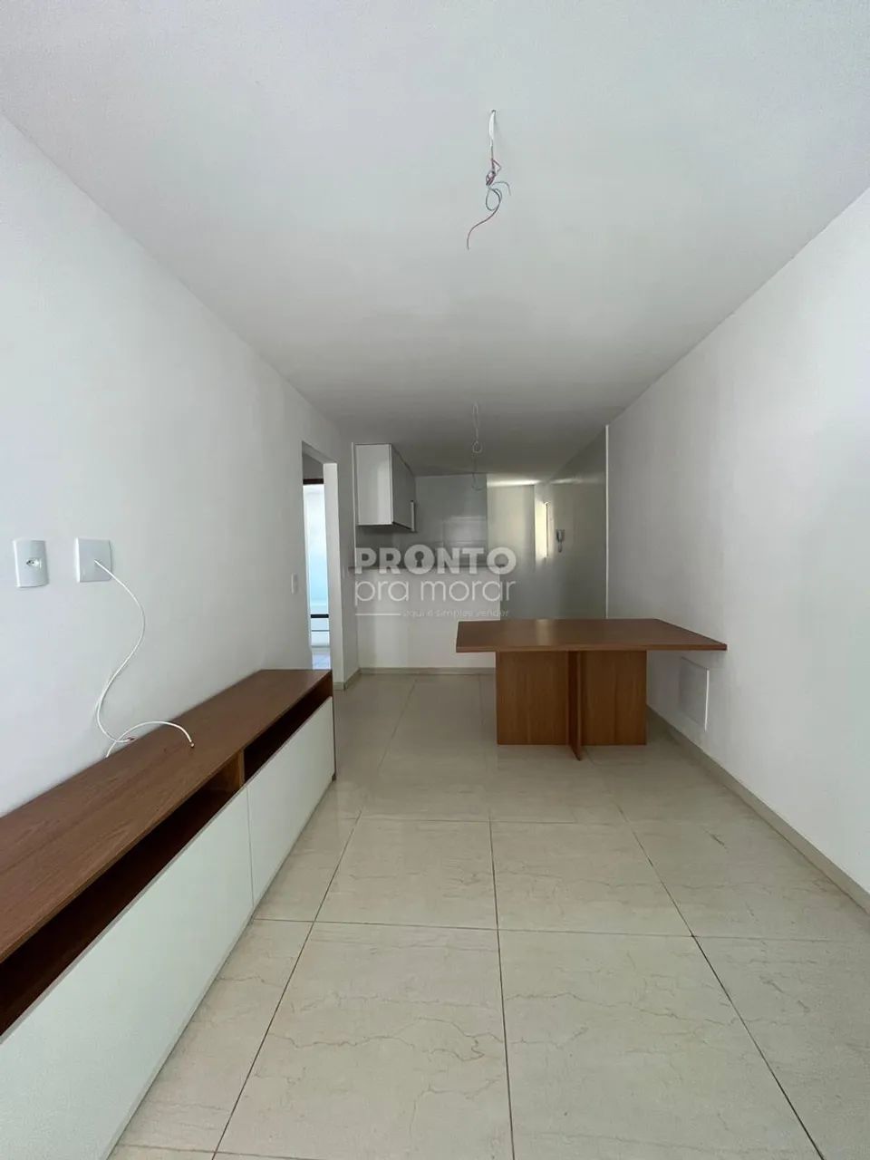 Apartamento com 2 quartos em Porto de Galinhas - Foto 4
