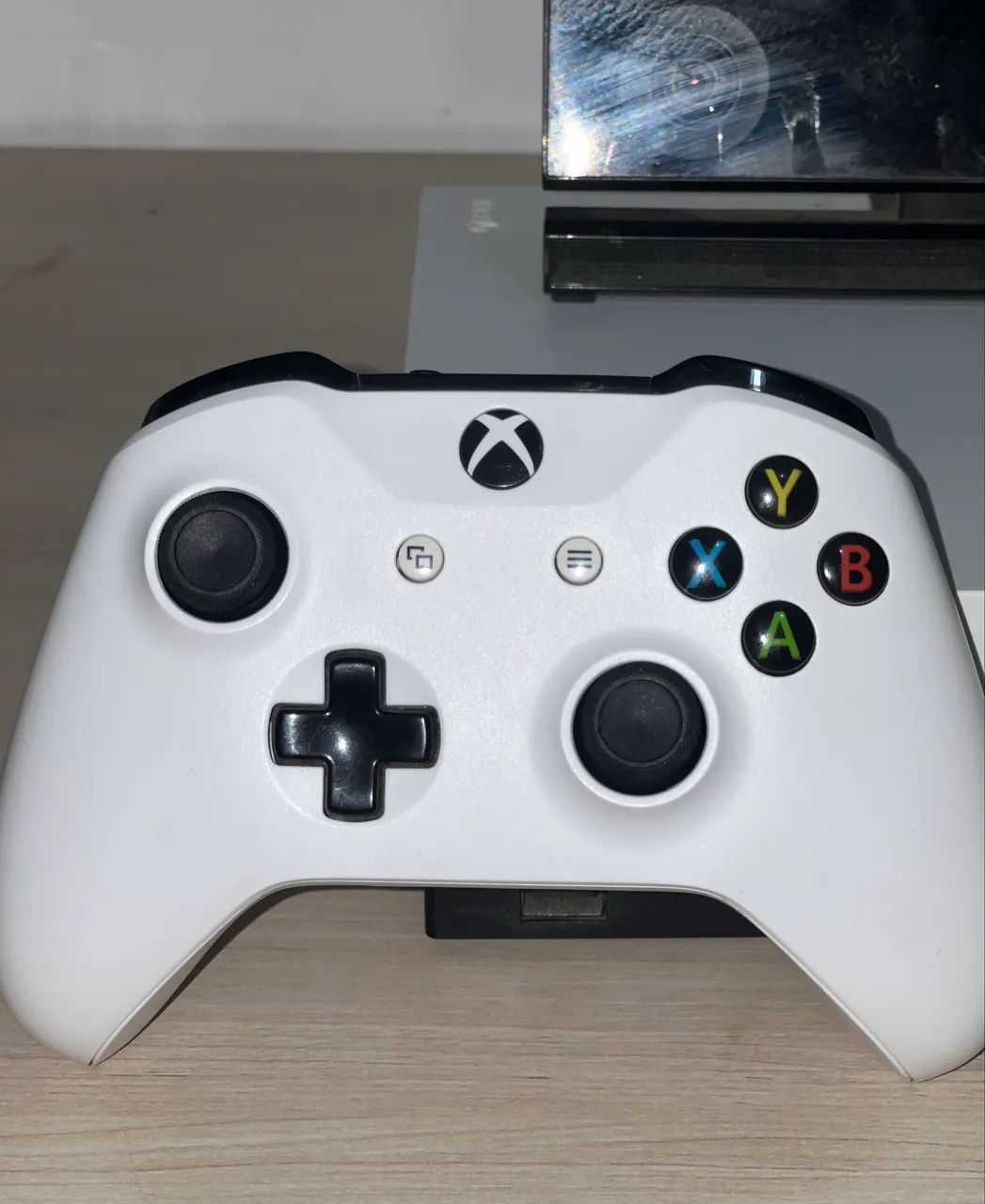 XBOX ONE S + KINECT - Foto 3