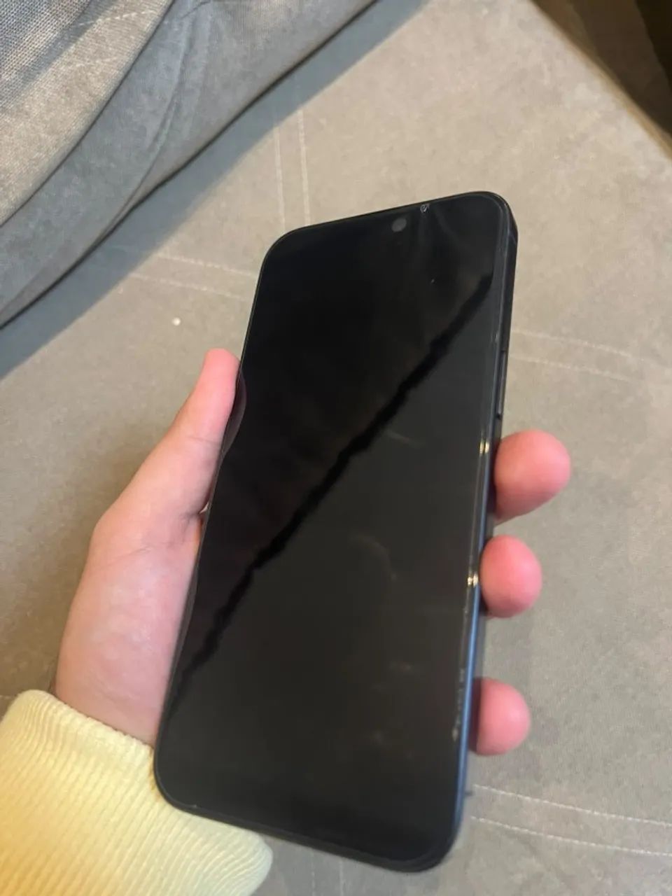 IPHONE 15 PRO MAX 256GB - Foto 4
