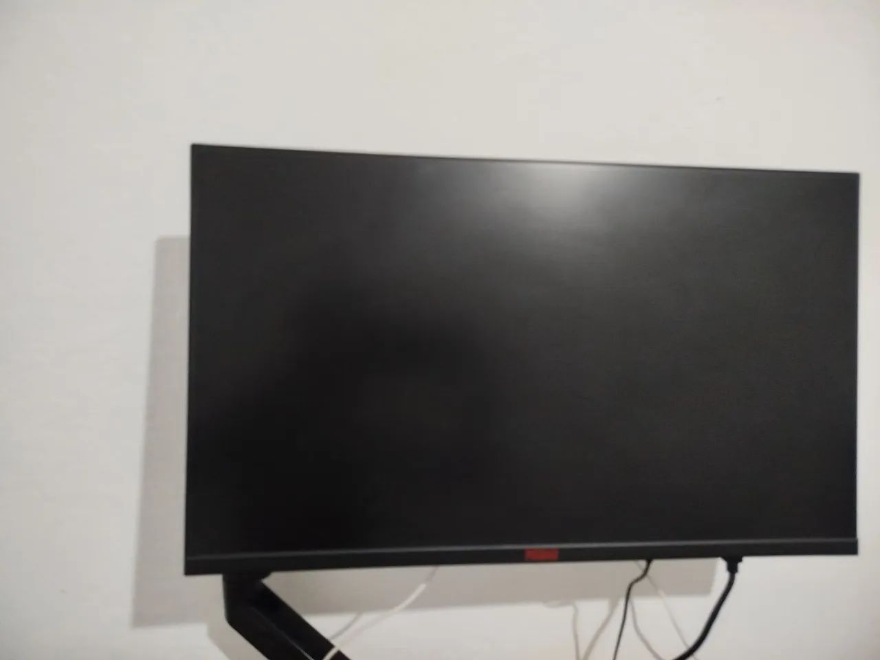 MONITOR PICHAU 100HZ EM PERFEITO ESTADO ? - Foto 2