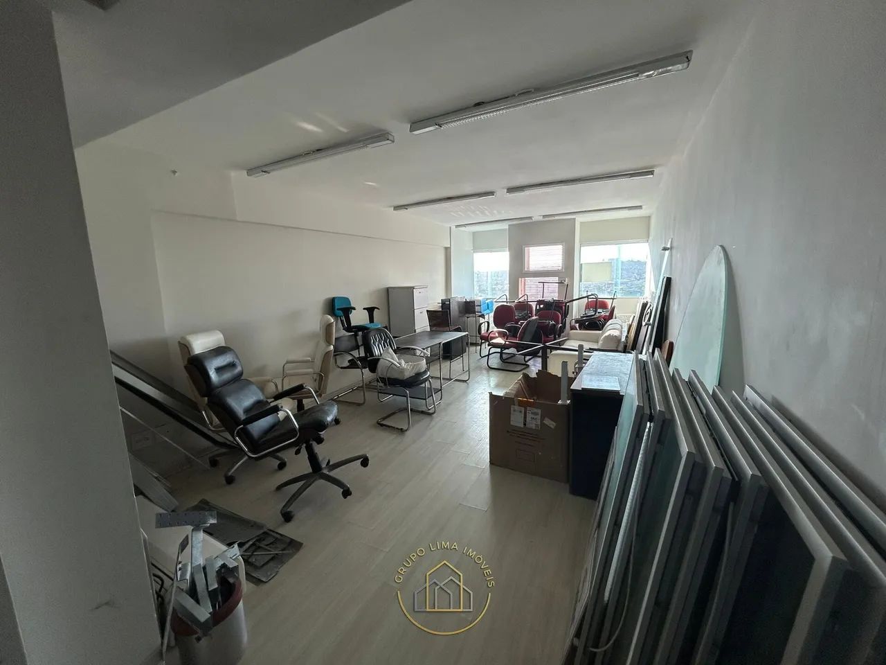 Sala Comercial à Venda nos Cavaleiros, Macaé/RJ - Foto 3