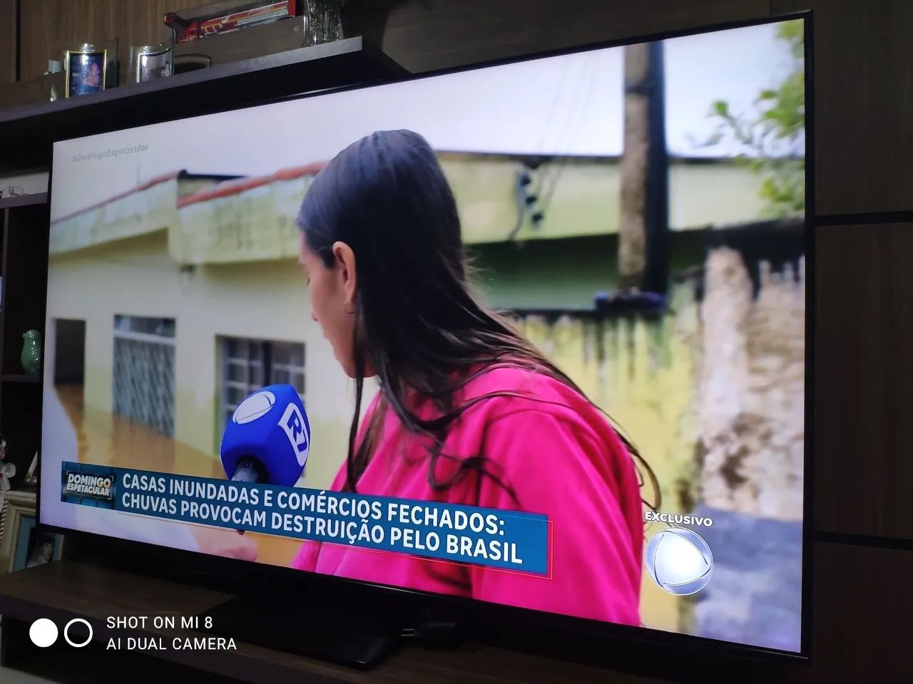 Televisor - Foto 5