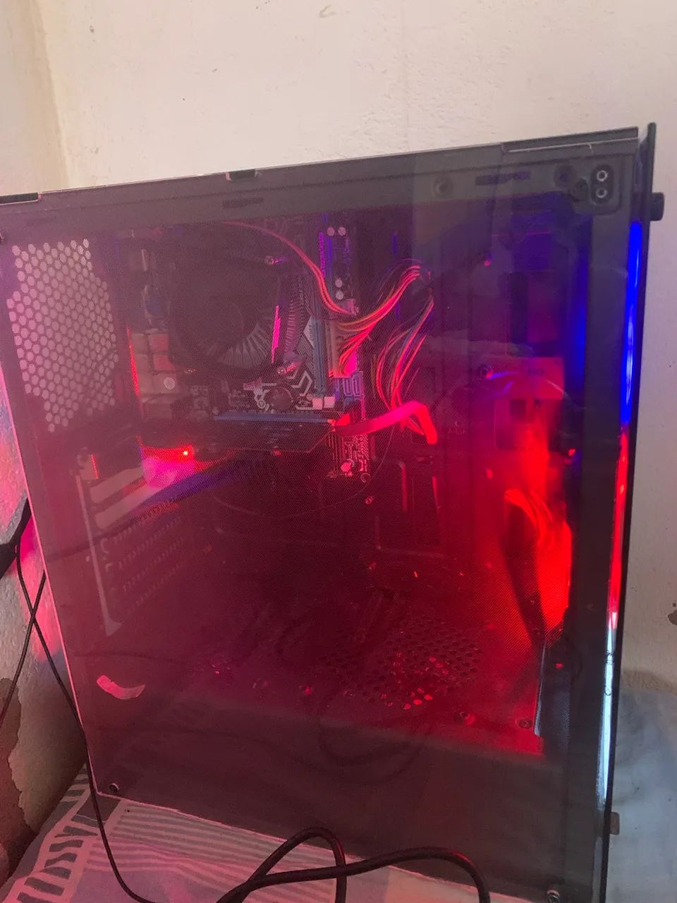 Pc game  - Foto 5