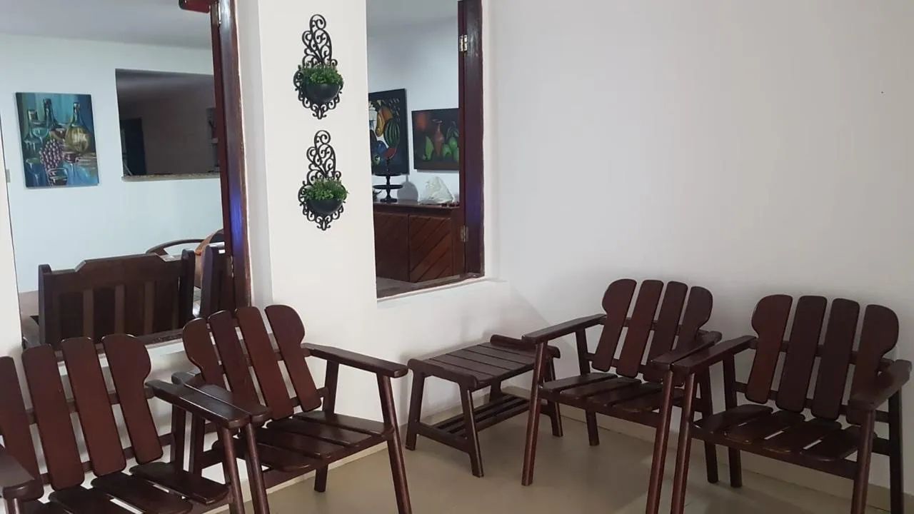 Casa para locação anual Gravata  - Foto 5