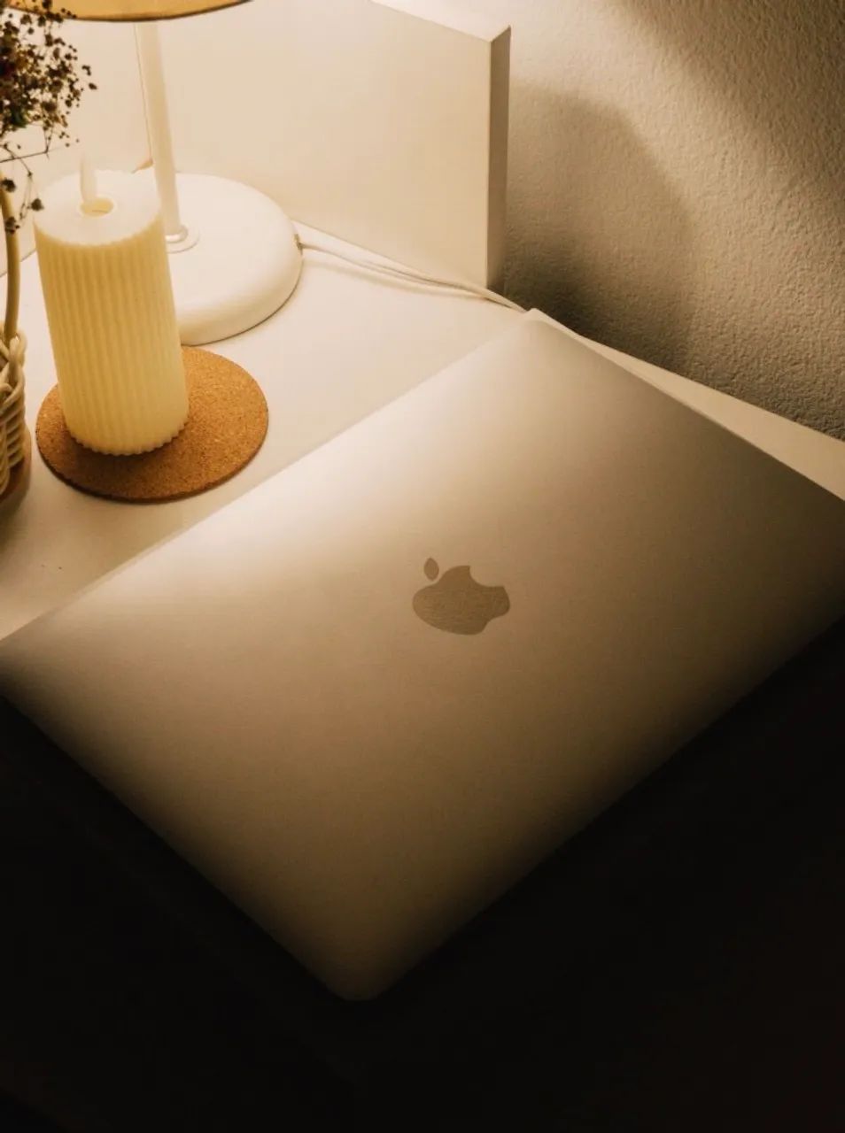 Macbook 12 Retina 2016 - Foto 2