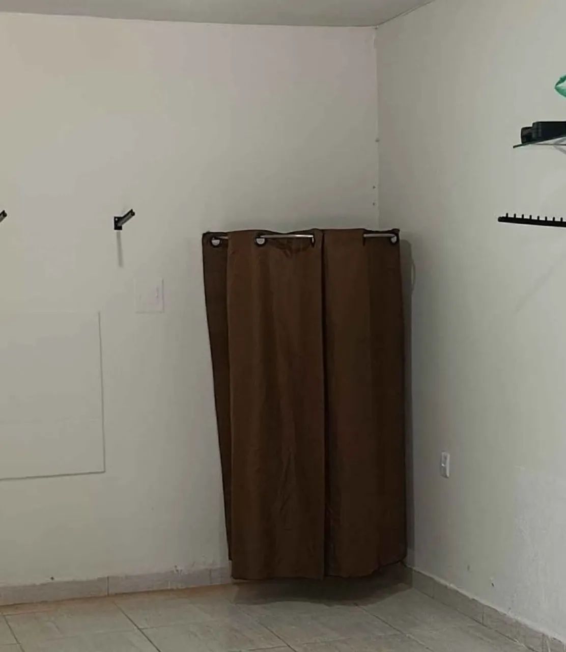 Vende se manequins e objetos para loja  - Foto 4