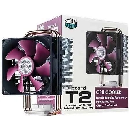 i5 Intel 9400 □1000024276756 CPUまとめ売り 計2枚セット i5-9400 Core INTEL ④ 16gbメモリセット CPU