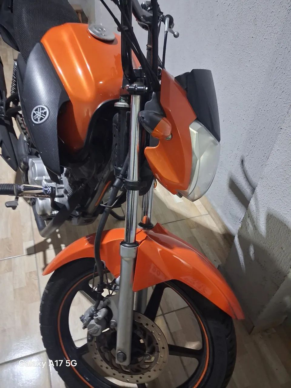 Factor 150 2018!!!! - Foto 2
