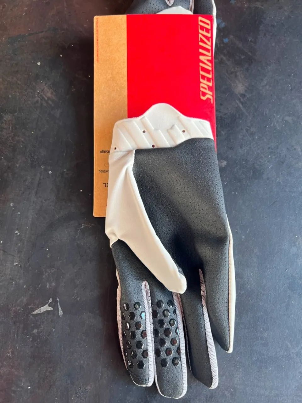 Luvas de X Specialized - Foto 2