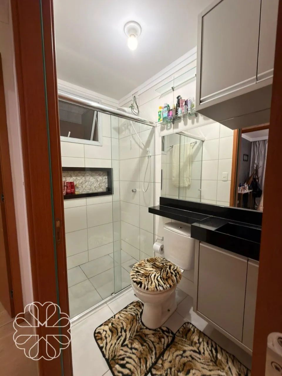 APARTAMENTO À VENDA - BELLA ALVORADA - Foto 4