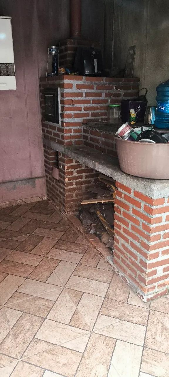 casa na vila  - Foto 2