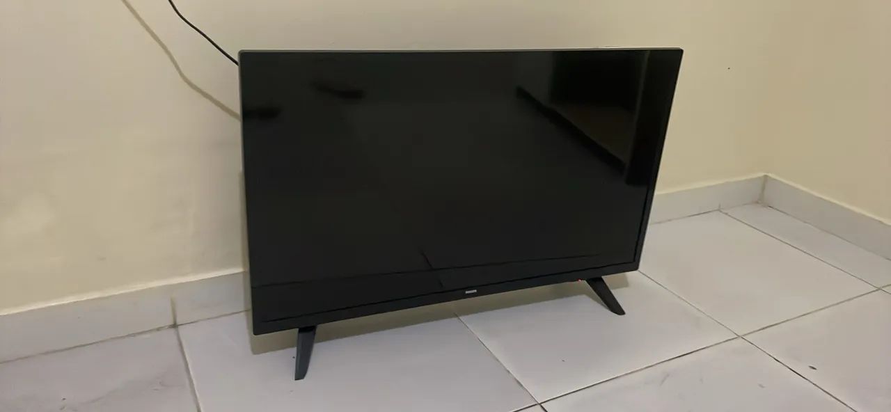 Tv Philips 32? - Foto 2