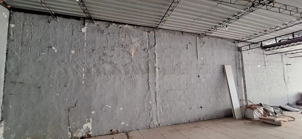 Ótimo galpão próximo ao Centro de Bento Ribeiro - Foto 2