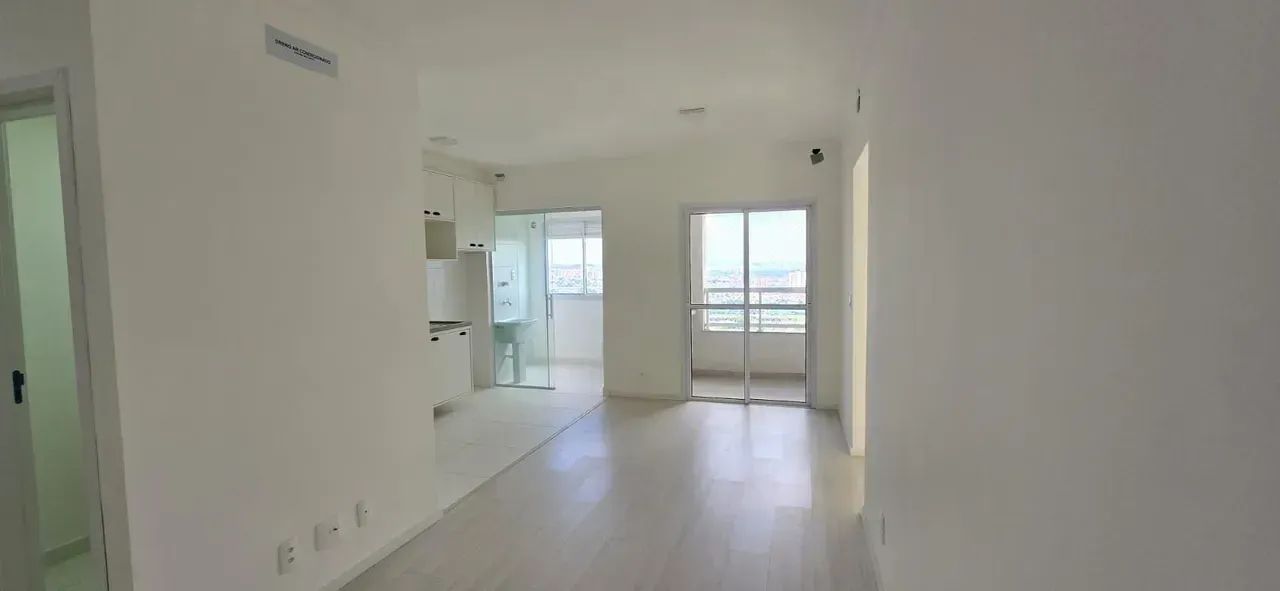 Apartamento no Vila Branca - Jacareí - Foto 5