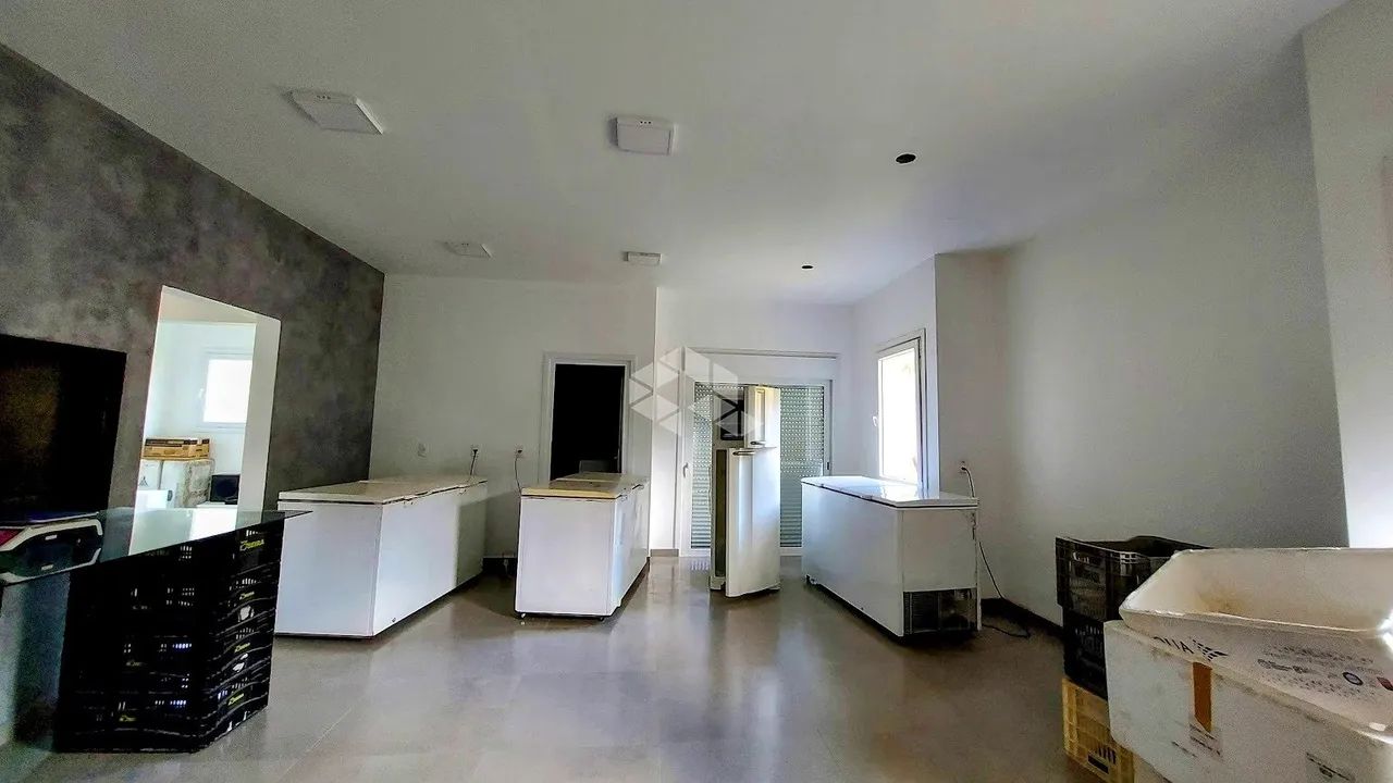 Sítio com casa em Caravaggio Farroupilha - Foto 5